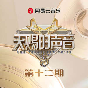 美女心研大尺度写真图片
