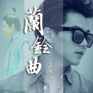 美女心研大尺度写真图片
