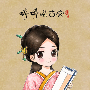 美女心研大尺度写真图片
