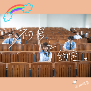 美女心研大尺度写真图片
