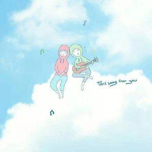 美女心研大尺度写真图片
