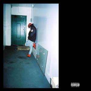 美女心研大尺度写真图片
