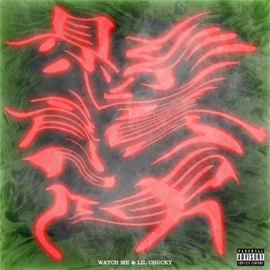 美女心研大尺度写真图片
