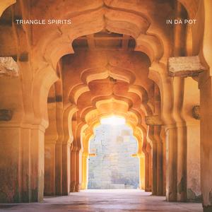 美女心研大尺度写真图片
