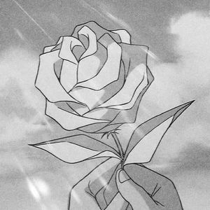 美女心研大尺度写真图片
