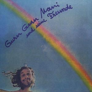 美女心研大尺度写真图片
