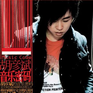 美女心研大尺度写真图片
