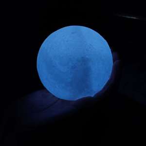 美女心研大尺度写真图片
