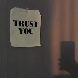 美女心研大尺度写真图片
