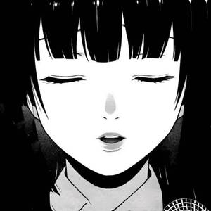 美女心研大尺度写真图片
