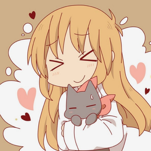 美女心研大尺度写真图片
