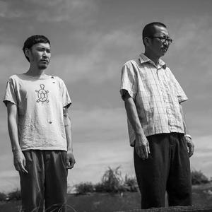 美女心研大尺度写真图片
