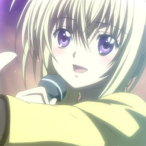 美女心研大尺度写真图片
