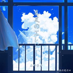 美女心研大尺度写真图片
