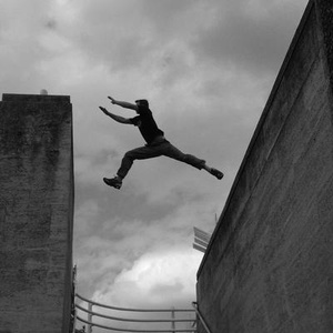 美女心研大尺度写真图片
