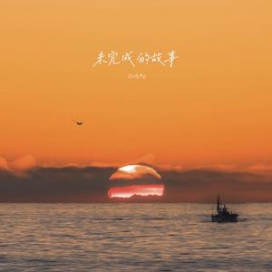 美女心研大尺度写真图片
