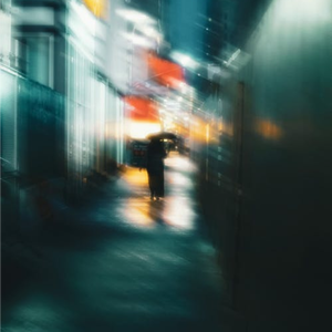 美女心研大尺度写真图片
