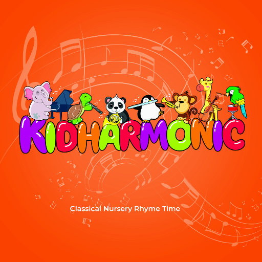 美女心研大尺度写真图片
